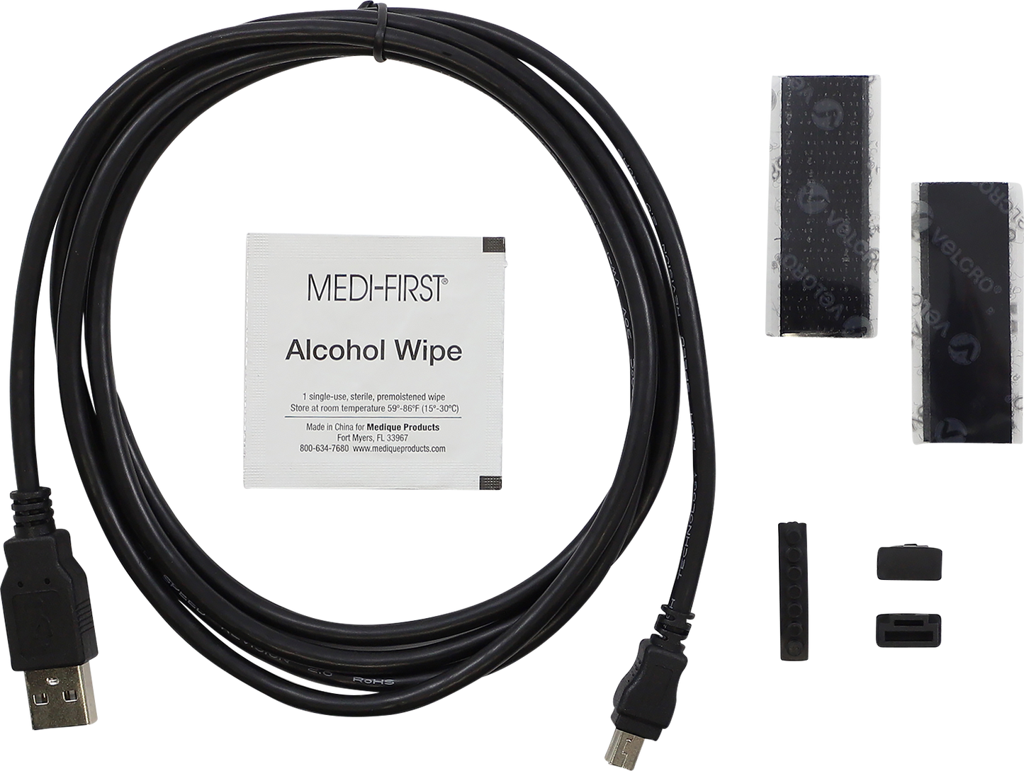 DYNOJET Power Commander-6 - Kawasaki PC6-17083