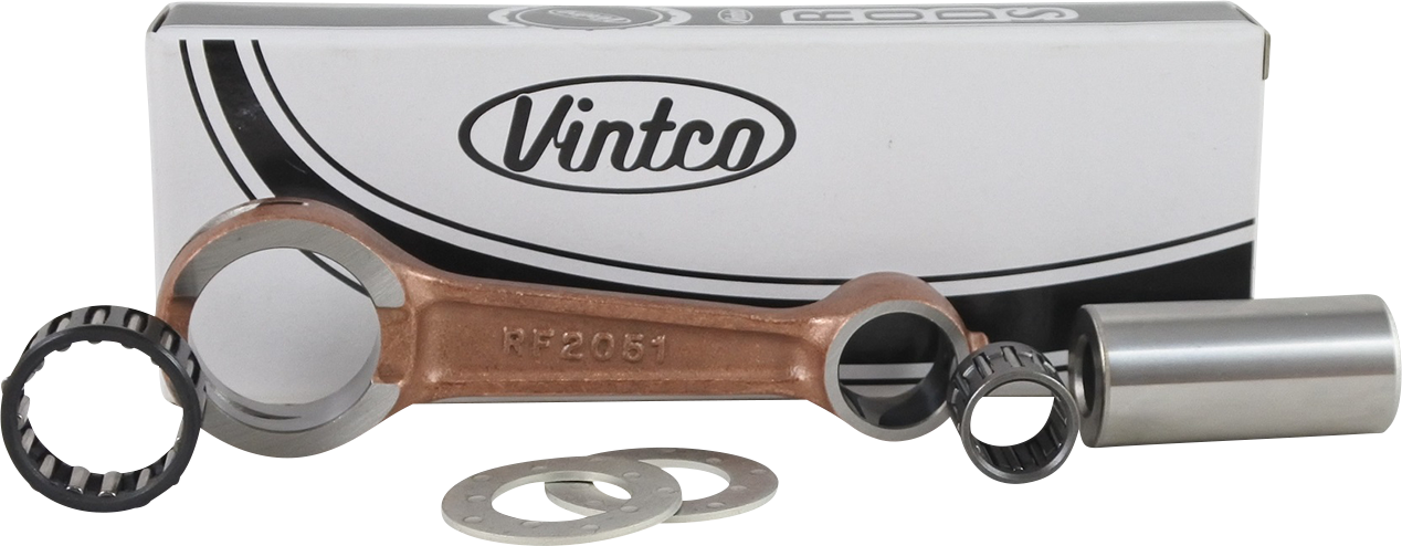 VINTCO Connecting Rod Kit KR2051