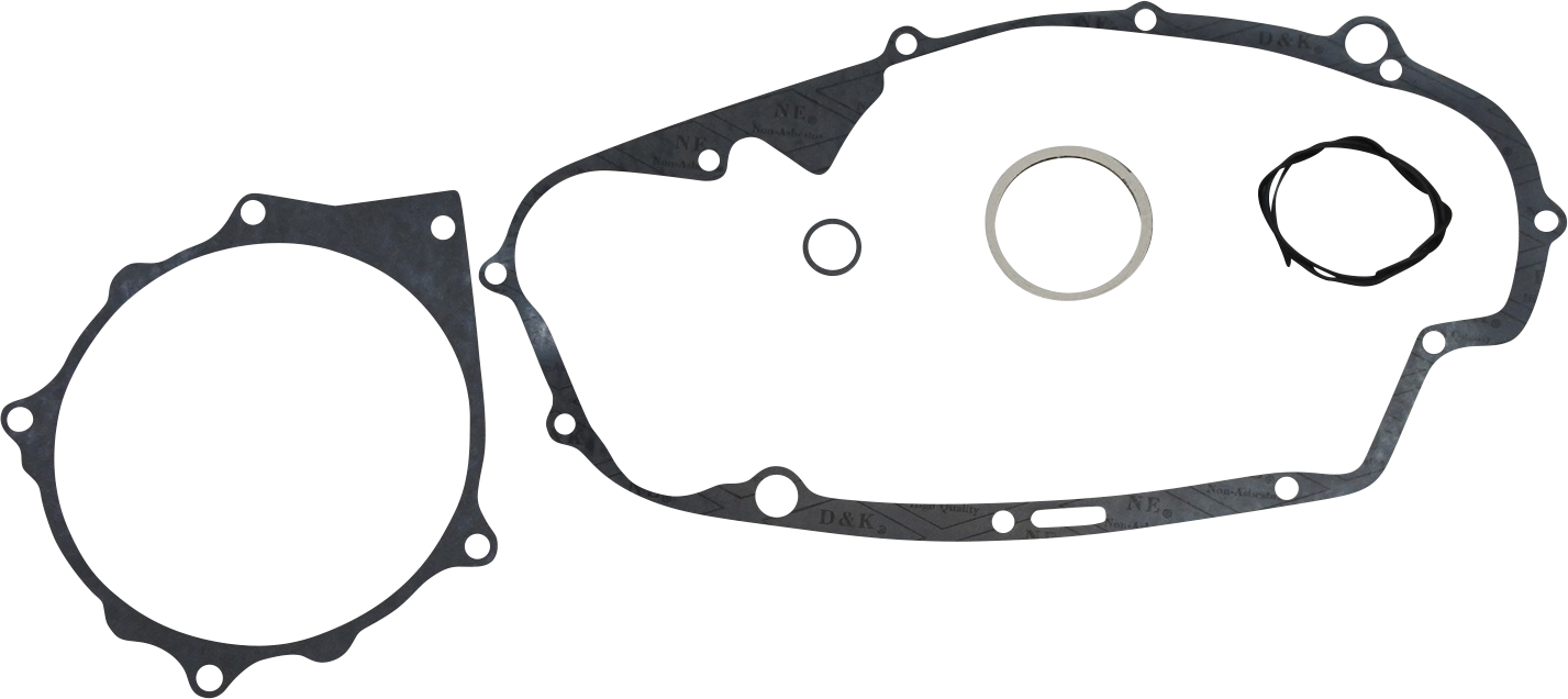 VINTCO Gasket Kit KEG044