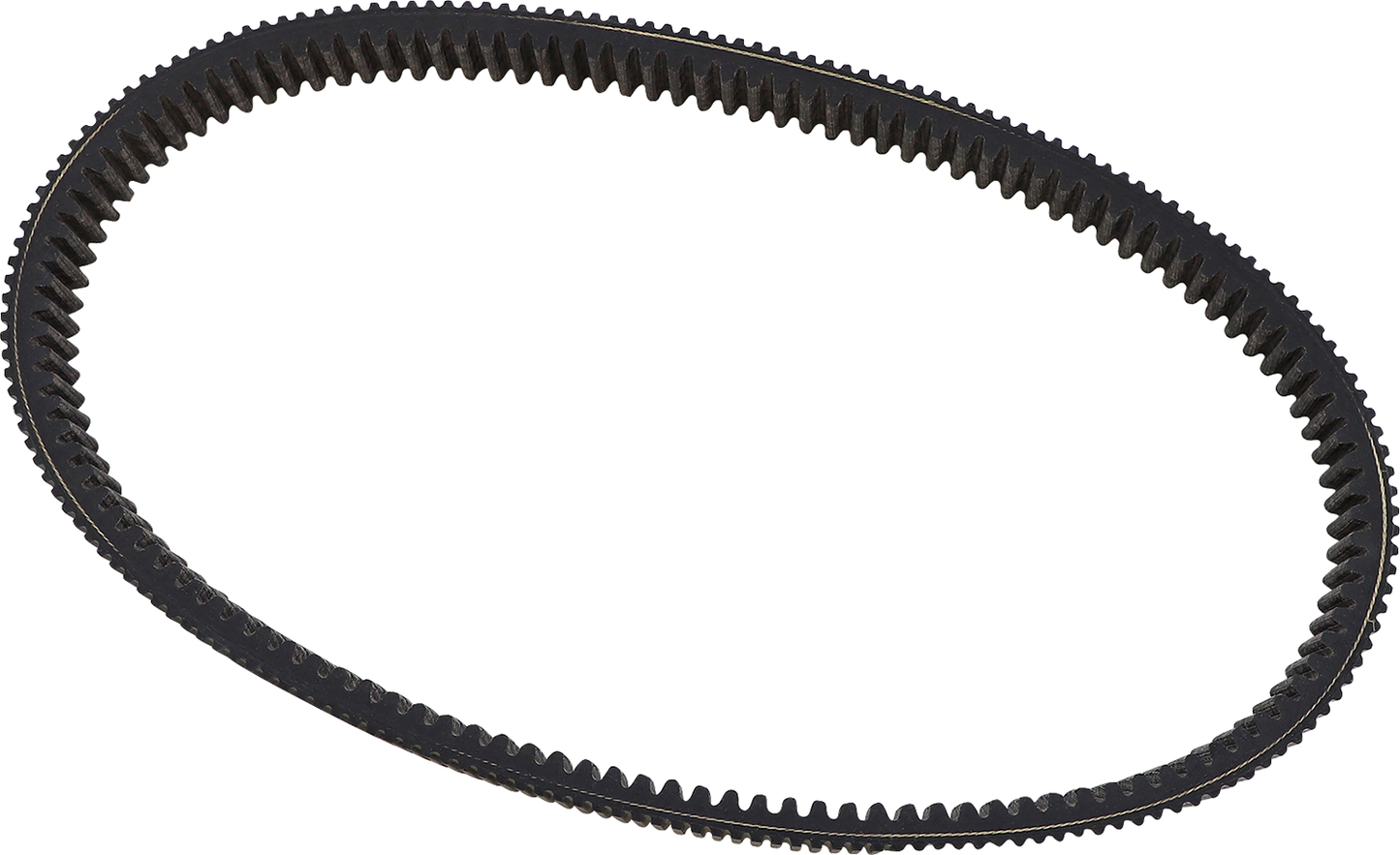 MOOSE UTILITY Drive Belt 47-7425