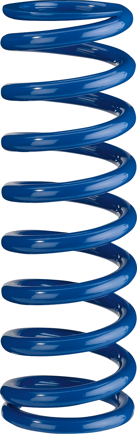 MOOSE RACING Shock Spring 1312-0995