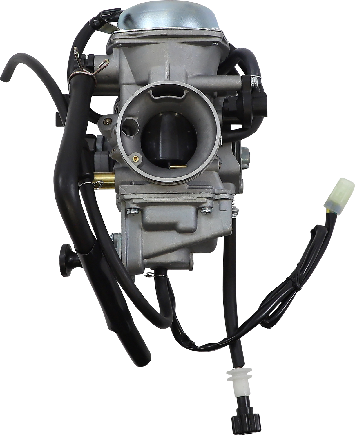 MOOSE UTILITY Carburetor - Honda 400-1224-PU