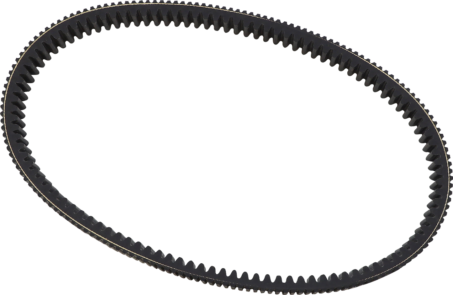 MOOSE UTILITY Drive Belt 47-7424
