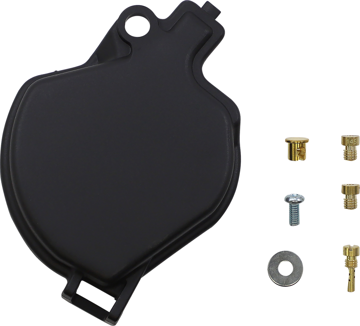 MOOSE UTILITY Carburetor - Kawasaki 600-1126-PU