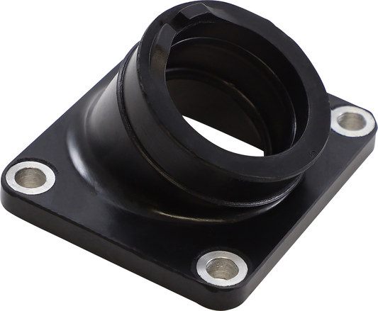 MOOSE RACING Intake Boot - Yamaha E30-4069