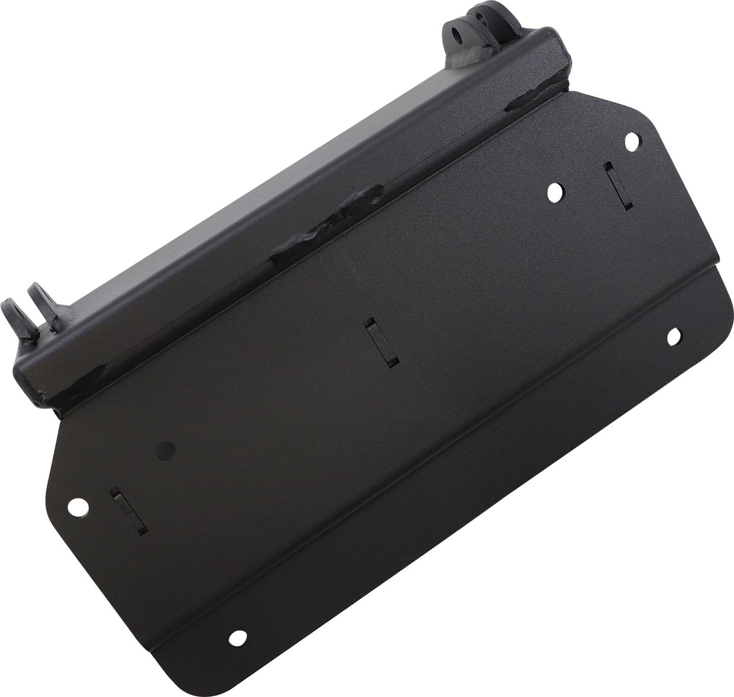 MOOSE UTILITY RM5 Plow Mount - Polaris 4455PF