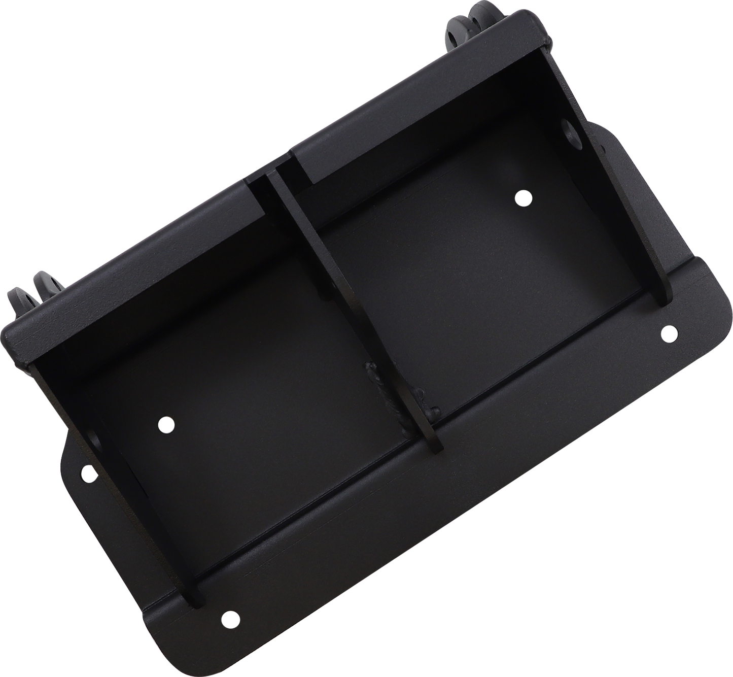 MOOSE UTILITY RM5 Plow Mount - Polaris 4455PF