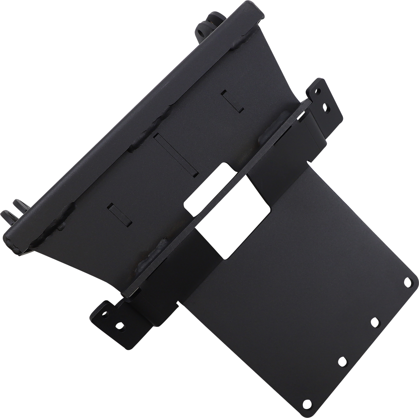 MOOSE UTILITY RM5 Plow Mount - Polaris 4592PF
