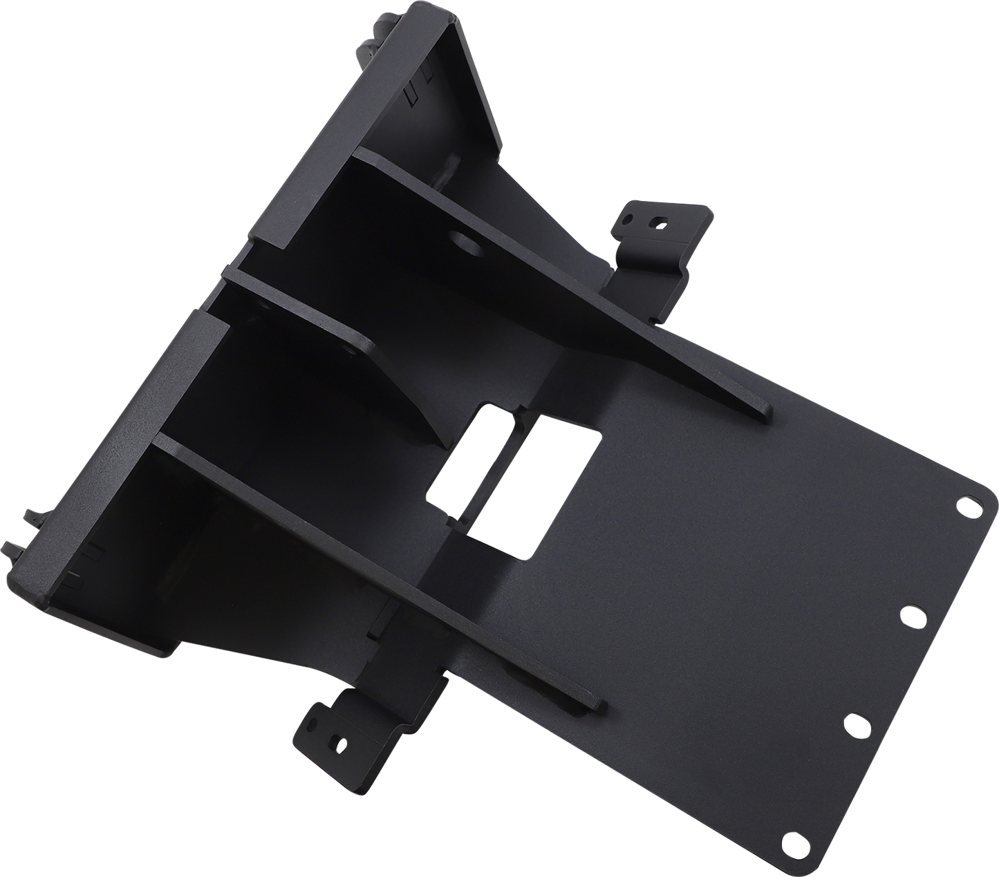 MOOSE UTILITY RM5 Plow Mount - Polaris 4592PF