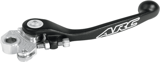 ARC Brake Lever - Forged BR-301