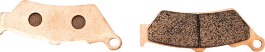 ALL BALLS Sintered Brake Pad Kit 18-8078