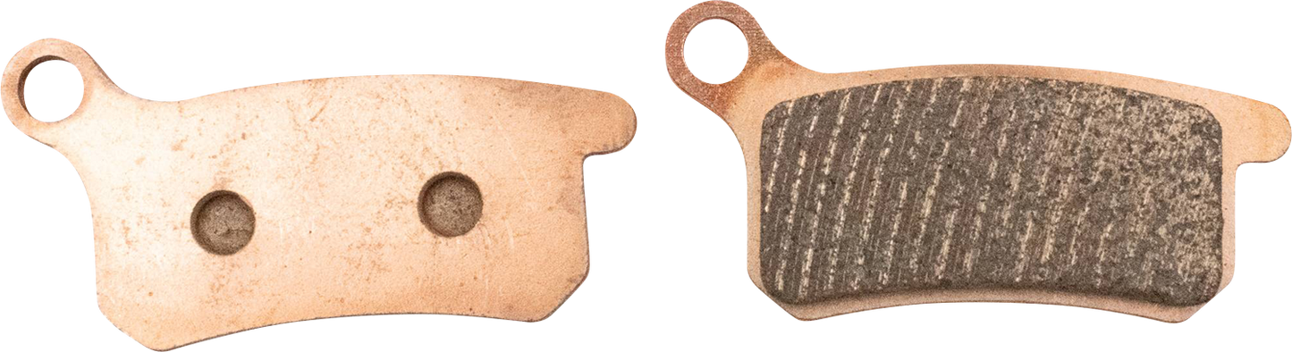 ALL BALLS Sintered Brake Pad Kit 18-8073