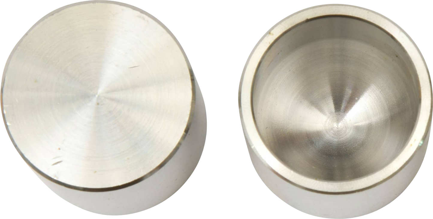 ALL BALLS Brake Caliper Piston 18-9005