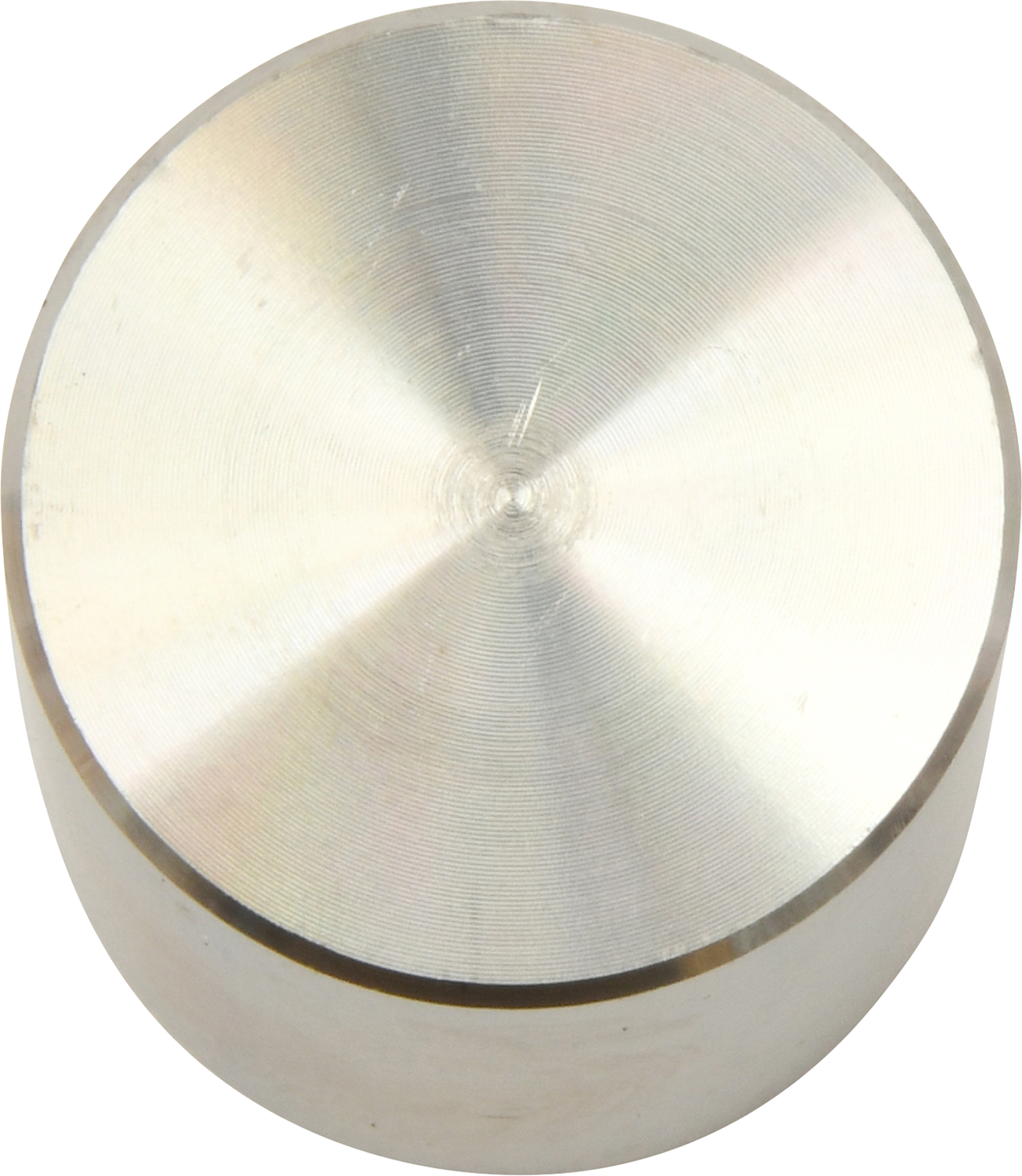 ALL BALLS Brake Caliper Piston 18-9016