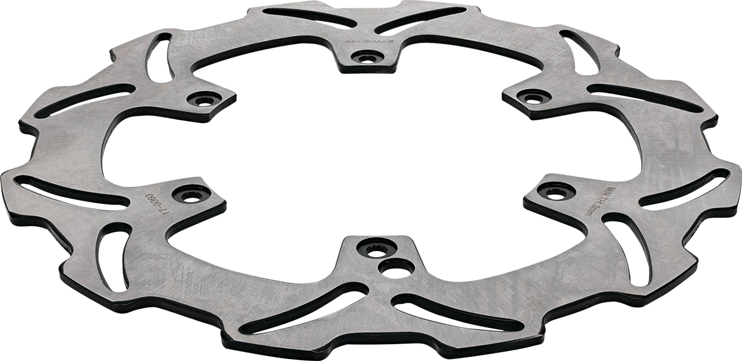 ALL BALLS Brake Rotor 18-0060