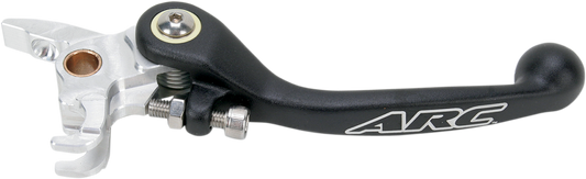 ARC Brake Lever - Forged - Brembo BR-103