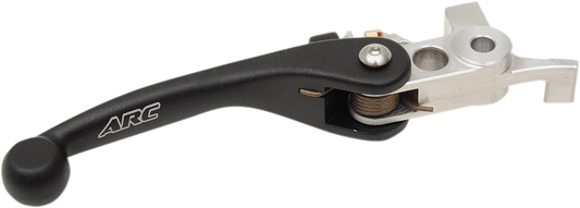 ARC Brake Lever - Forged - Magura BR-224