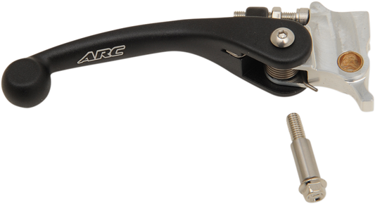 ARC Brake Lever - Forged BR-412