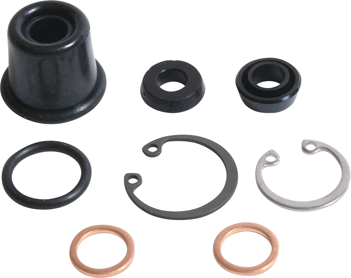 MOOSE RACING Caliper Rebuild Kit - Yamaha 18-1118