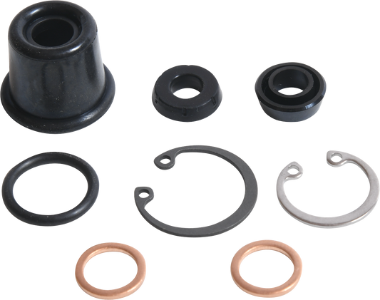 MOOSE RACING Caliper Rebuild Kit - Yamaha 18-1118