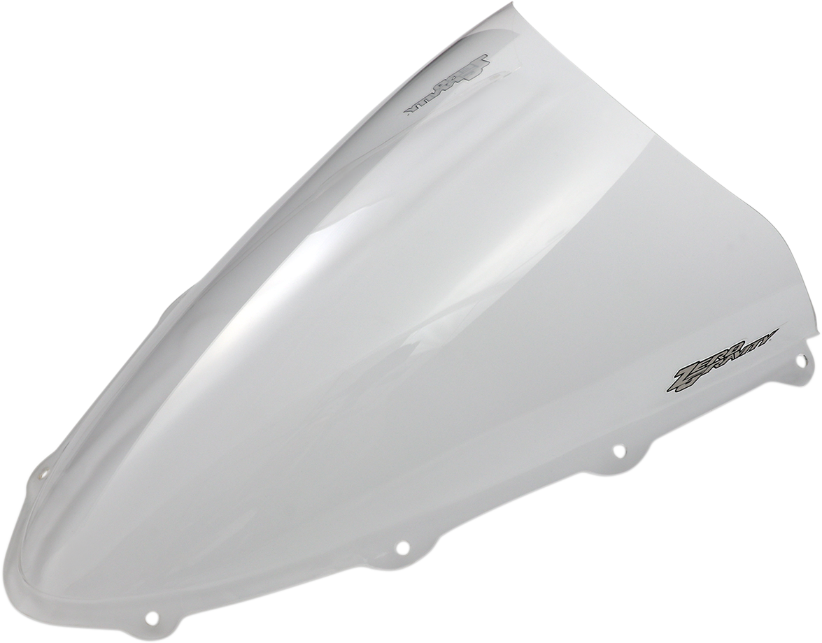 ZERO GRAVITY Marc 1 Windscreen - Clear - 959/1299 25-739-01