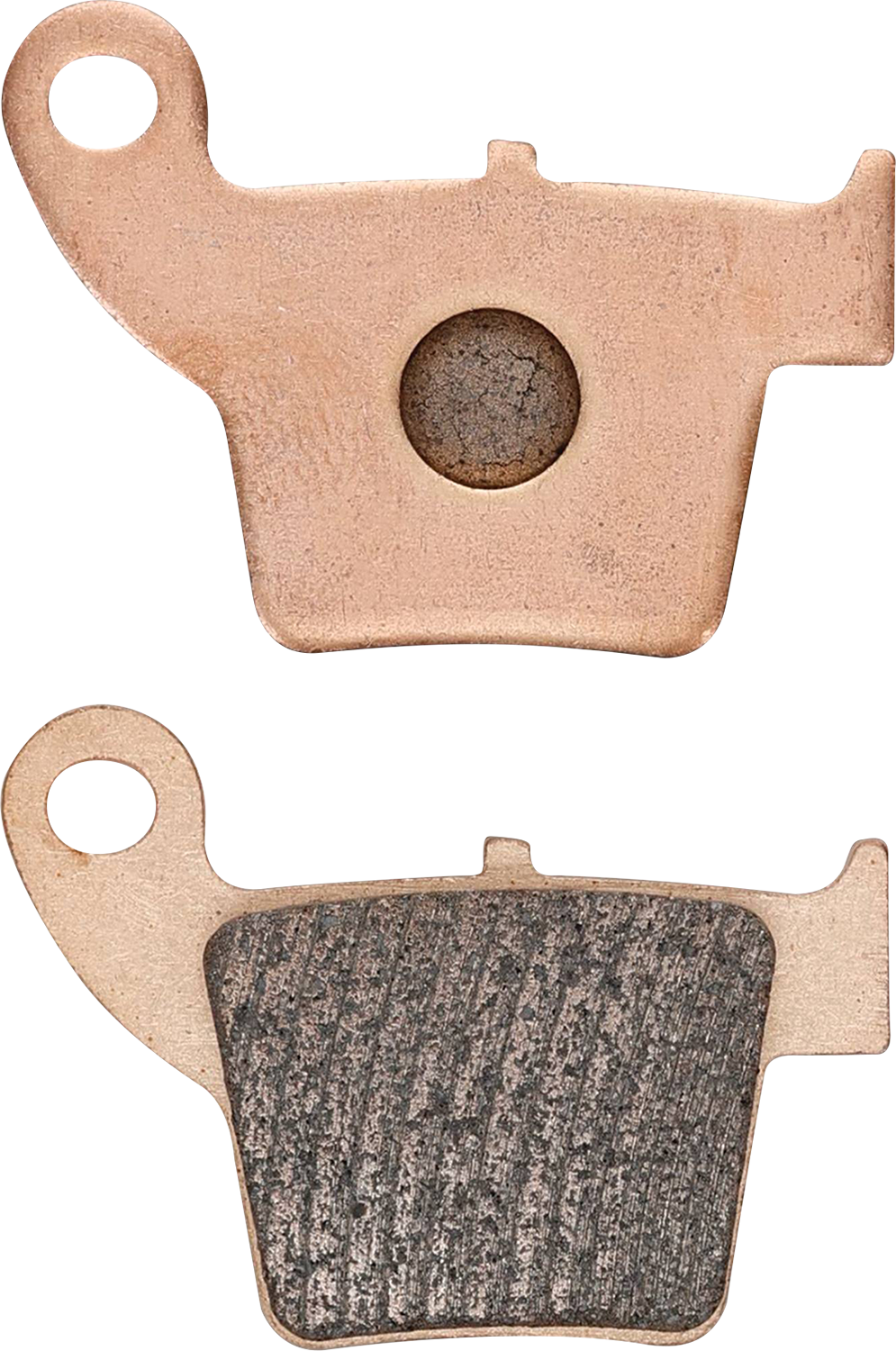 ALL BALLS Sintered Brake Pad Kit 18-8063