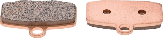 ALL BALLS Sintered Brake Pad Kit 18-8074