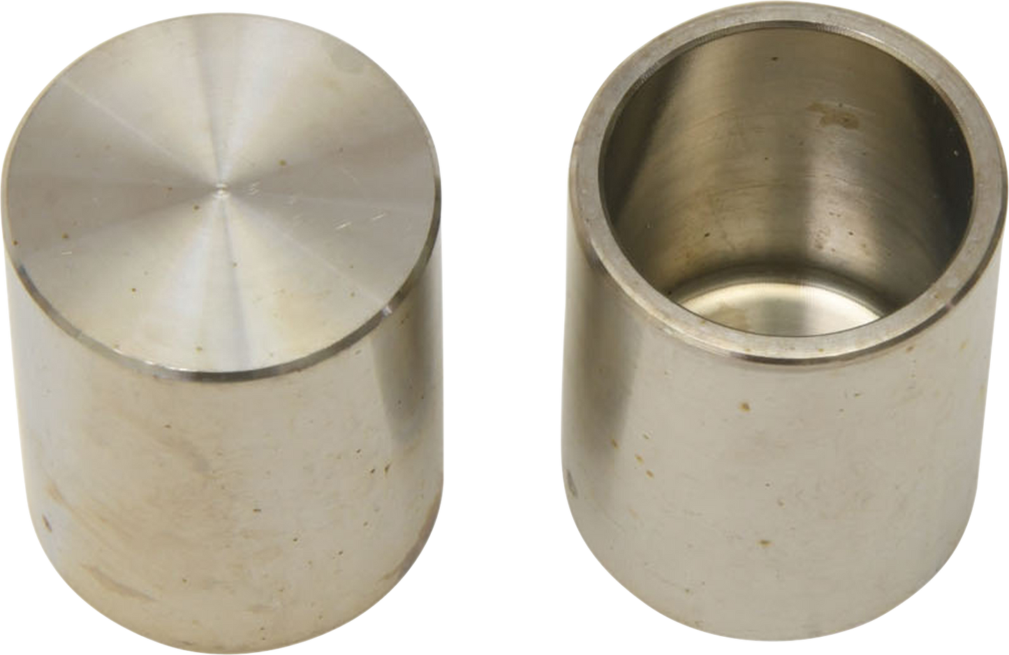 ALL BALLS Brake Caliper Piston 18-9019