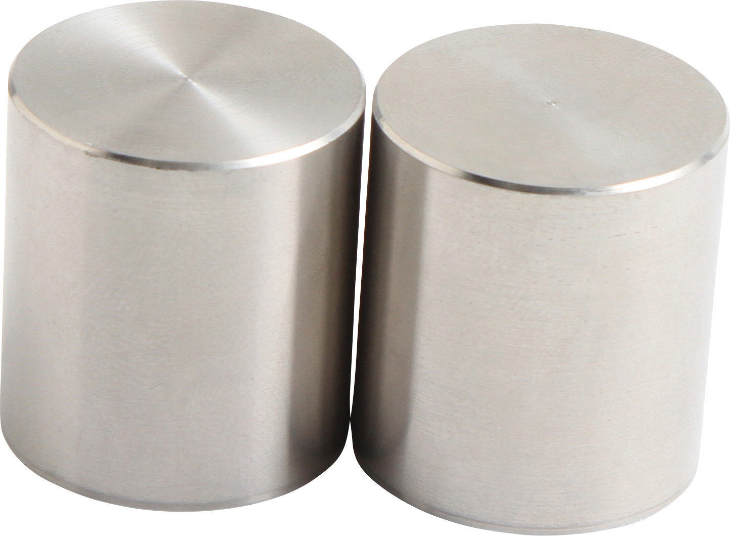 ALL BALLS Brake Caliper Piston 18-9028
