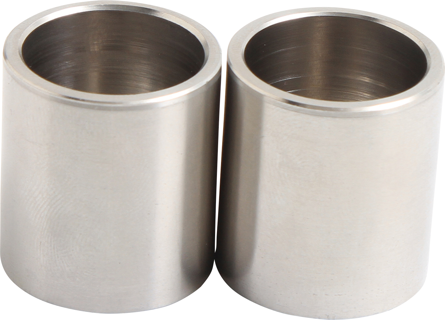 ALL BALLS Brake Caliper Piston 18-9028