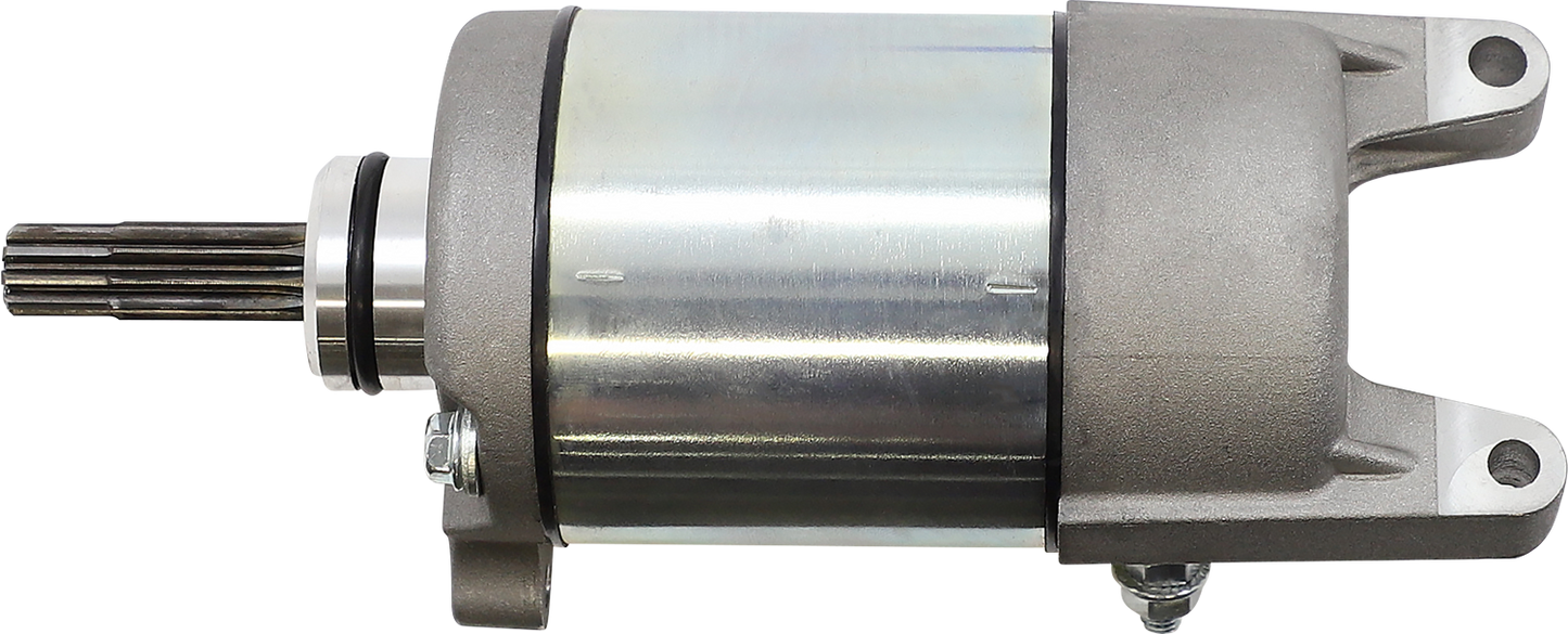 MOOSE RACING Starter - Honda M-61-100