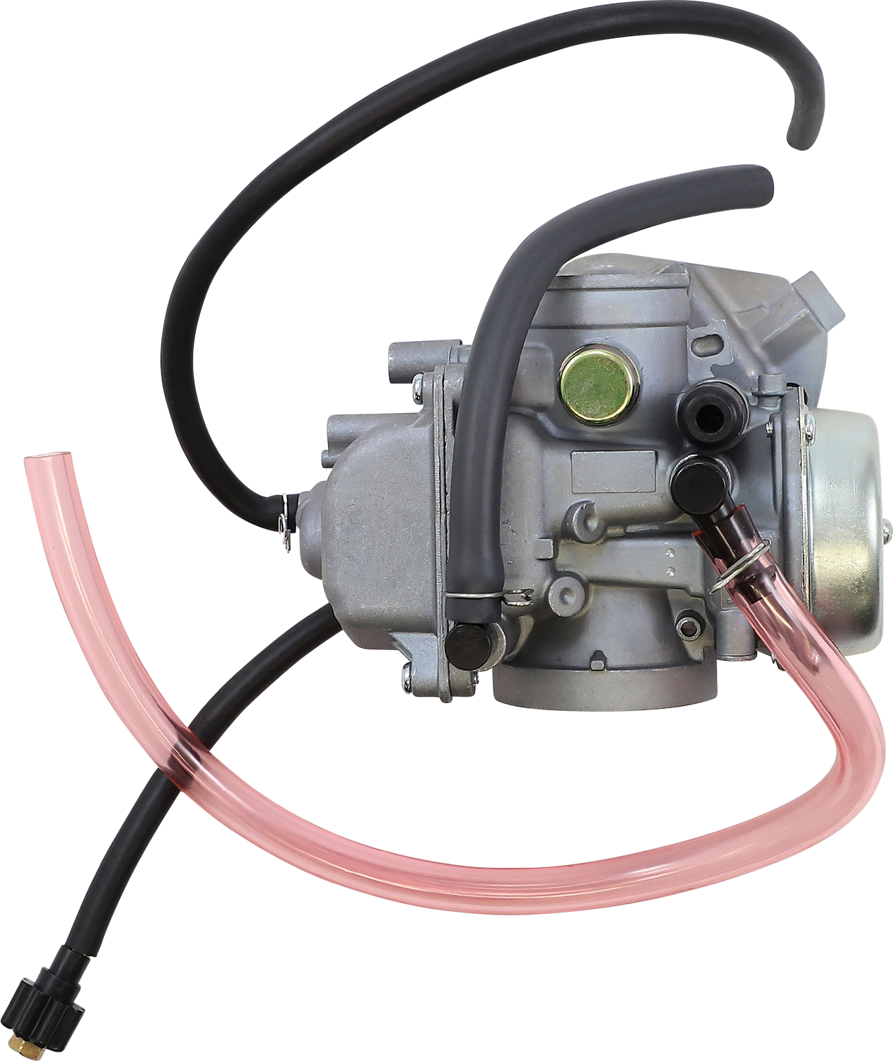 MOOSE UTILITY Carburetor - Arctic Cat 200-1518-PU