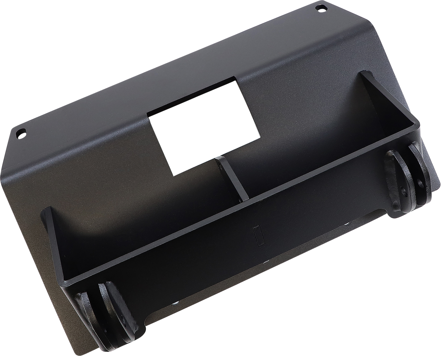 MOOSE UTILITY RM5 Plow Mount - Polaris 4438PF
