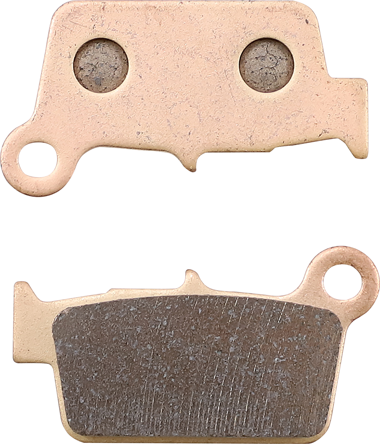 ALL BALLS Sintered Brake Pad Kit 18-8068