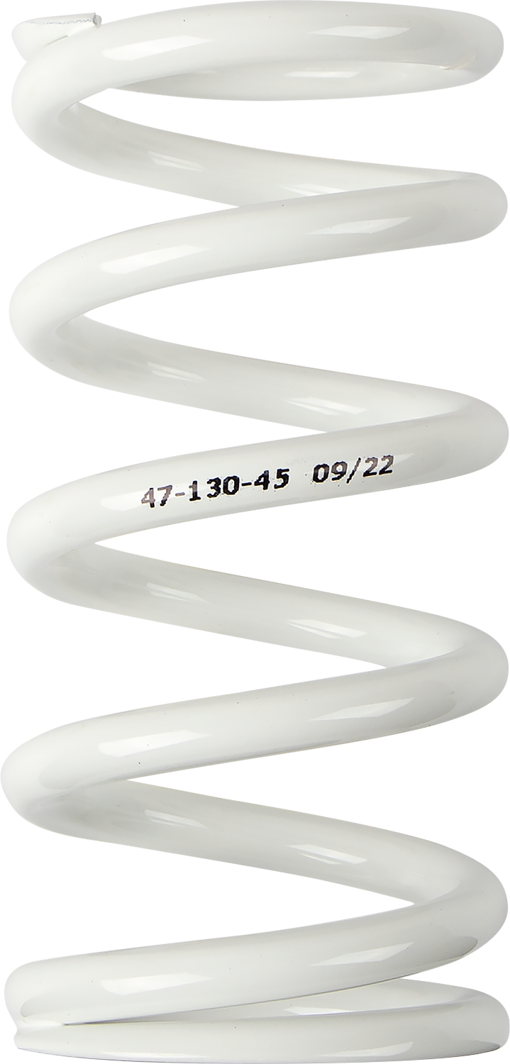 MOOSE RACING Shock Spring 1312-0945