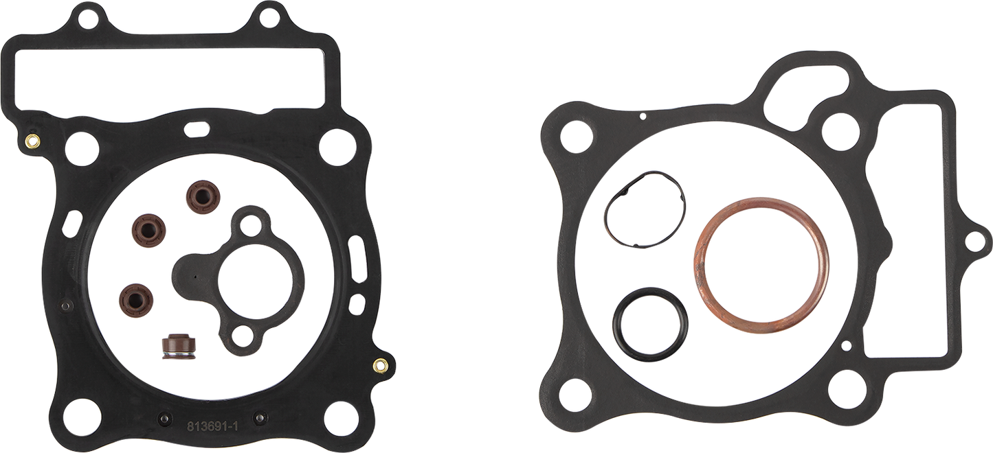 MOOSE RACING GASKET TOP END CRF250R 8100047MSE