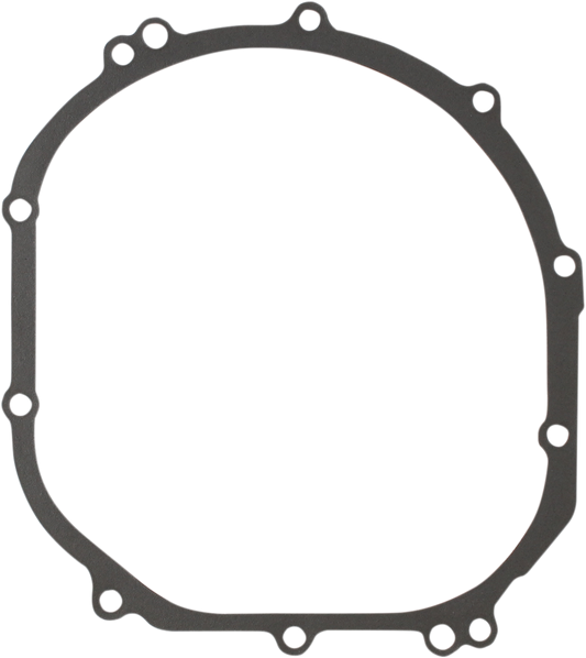 COMETIC Clutch Gasket - Kawasaki EC950032AFM