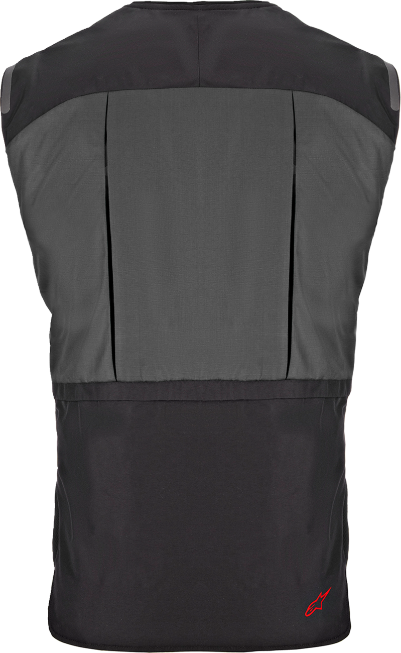 ALPINESTARS TECH-AIR Stella Tech-Air 3 - Black - XS 6518322-10A-XS