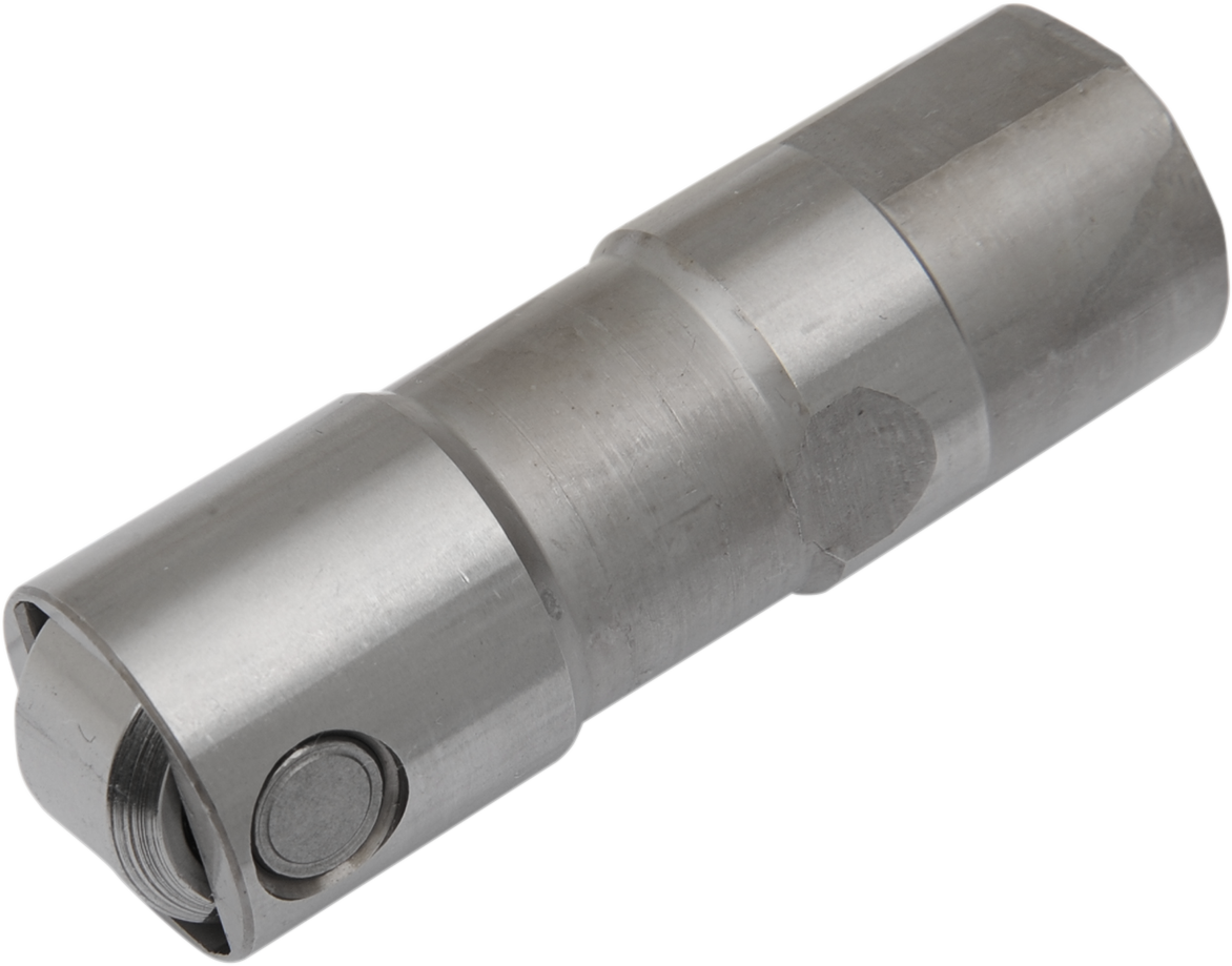 COMP CAMS V-Thunder* Tappet Assembly - Twin Cam DS1007