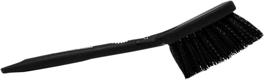 Tire and Cassette Brush