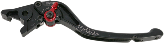 CRG Brake Lever - RC2 - Black 2AN-571-T-B