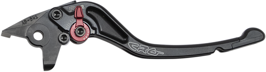 CRG Brake Lever - RC2 - Black 2AB-541-T-B