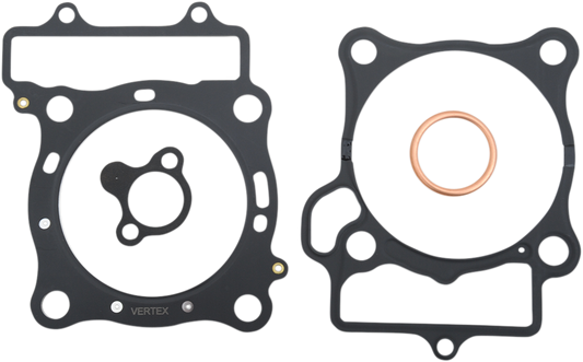 CYLINDER WORKS Gasket Kit - Big Bore - Honda CW11011G01