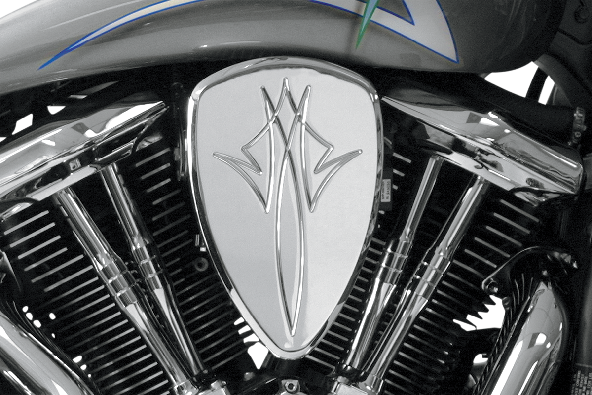 BARON Pinstripe Big Air Kit - VN900 BA-2074-13