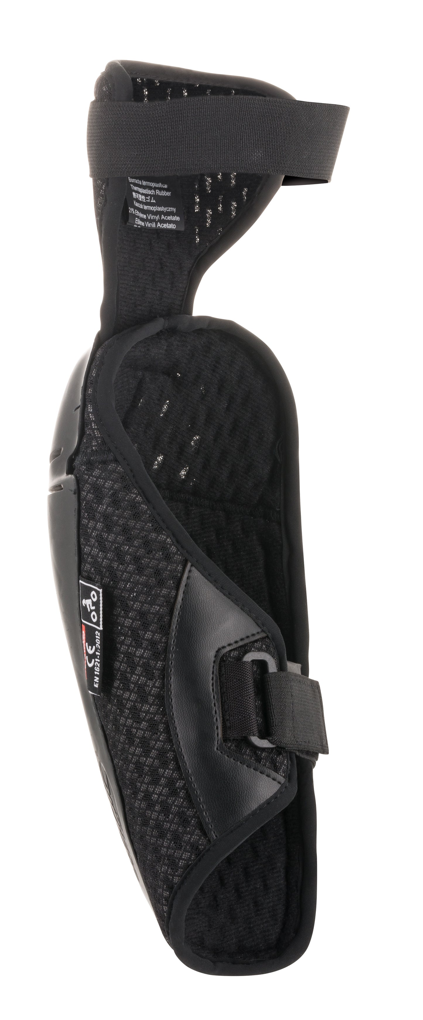 Bionic Plus Elbow Protectors Sm/Md