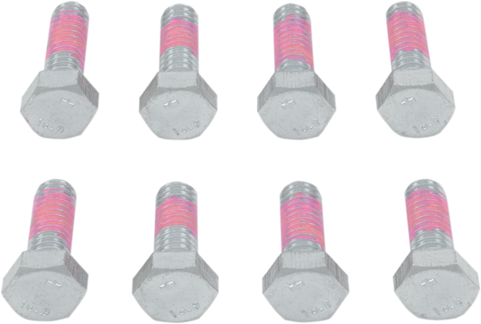 BOLT Rotor Bolt - Honda 80/85 HRTR85150