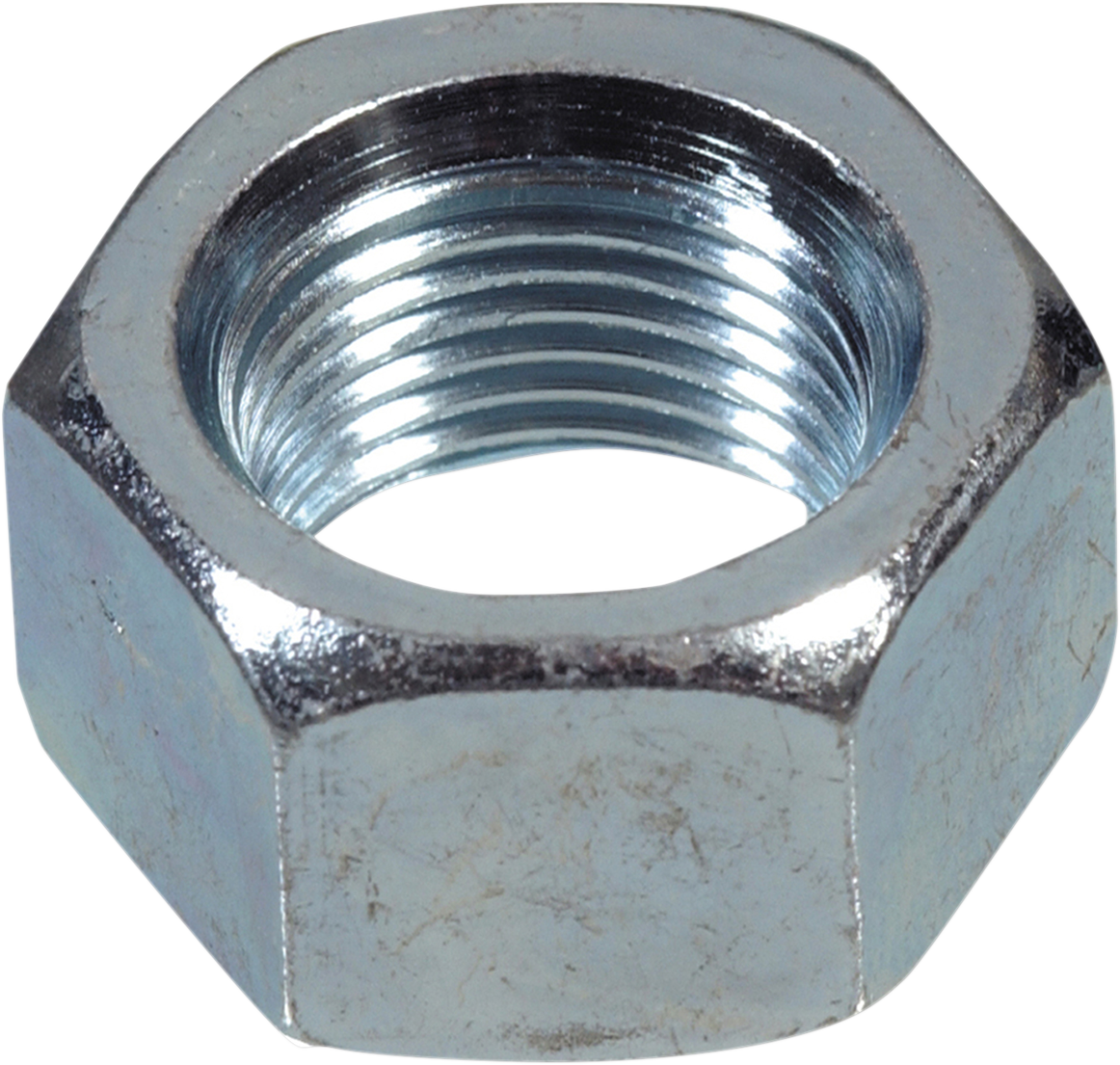 BOLT Nut M8XP1.25X12 021-00080
