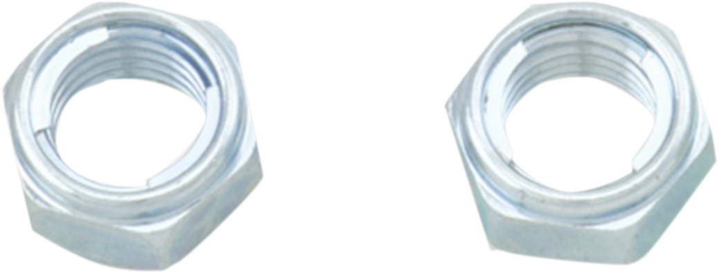 BOLT Nut Fuji M6XP1.0 021-20610