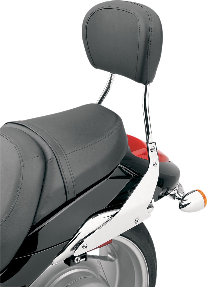 COBRA Sissy Bar - Short - VTX 02-8660