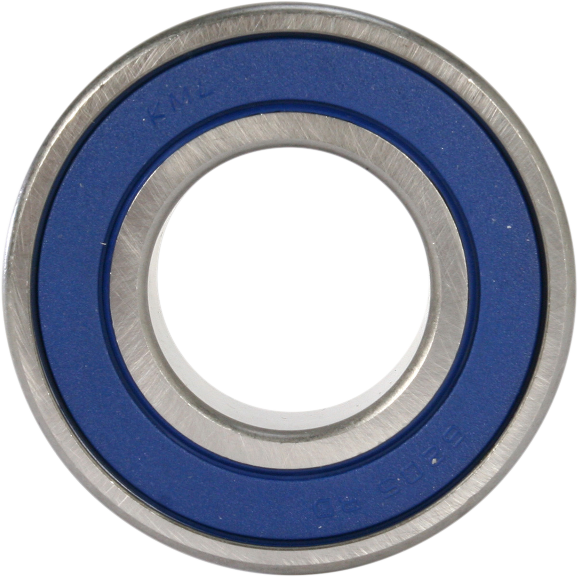 DRAG SPECIALTIES Wheel Bearing - 1x52x15 6205-2RS-IN